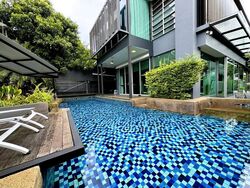 Kembangan Estate (D14), Detached #609109471